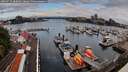 ./images/victoria/wharf/20260717/wharf20260717_080001M.jpg