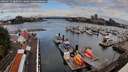 ./images/victoria/wharf/20260717/wharf20260717_080501M.jpg