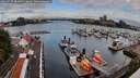 ./images/victoria/wharf/20260717/wharf20260717_081001M.jpg
