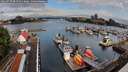 ./images/victoria/wharf/20260717/wharf20260717_081501M.jpg