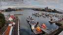 ./images/victoria/wharf/20260717/wharf20260717_082001M.jpg