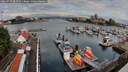 ./images/victoria/wharf/20260717/wharf20260717_082501M.jpg
