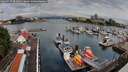 ./images/victoria/wharf/20260717/wharf20260717_083001M.jpg