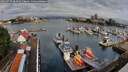 ./images/victoria/wharf/20260717/wharf20260717_083501M.jpg