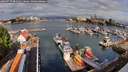 ./images/victoria/wharf/20260717/wharf20260717_084001M.jpg