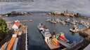 ./images/victoria/wharf/20260717/wharf20260717_084501M.jpg
