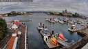 ./images/victoria/wharf/20260717/wharf20260717_085001M.jpg