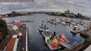 ./images/victoria/wharf/20260717/wharf20260717_085501M.jpg