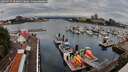 ./images/victoria/wharf/20260717/wharf20260717_090001M.jpg