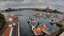 ./images/victoria/wharf/20260717/wharf20260717_090502M.jpg