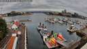 ./images/victoria/wharf/20260717/wharf20260717_091001M.jpg