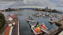 ./images/victoria/wharf/20260717/wharf20260717_091502M.jpg