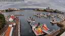 ./images/victoria/wharf/20260717/wharf20260717_092002M.jpg