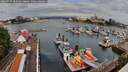 ./images/victoria/wharf/20260717/wharf20260717_092501M.jpg