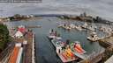 ./images/victoria/wharf/20260717/wharf20260717_093001M.jpg