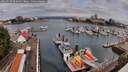 ./images/victoria/wharf/20260717/wharf20260717_093501M.jpg