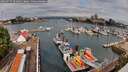 ./images/victoria/wharf/20260717/wharf20260717_094001M.jpg