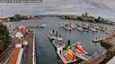 ./images/victoria/wharf/20260717/wharf20260717_094501M.jpg