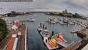 ./images/victoria/wharf/20260717/wharf20260717_095001M.jpg
