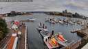 ./images/victoria/wharf/20260717/wharf20260717_100002M.jpg