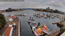 ./images/victoria/wharf/20260717/wharf20260717_100501M.jpg