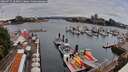 ./images/victoria/wharf/20260717/wharf20260717_103001M.jpg