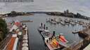 ./images/victoria/wharf/20260717/wharf20260717_103501M.jpg