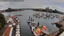 ./images/victoria/wharf/20260717/wharf20260717_104501M.jpg