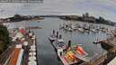 ./images/victoria/wharf/20260717/wharf20260717_105001M.jpg