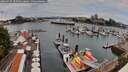./images/victoria/wharf/20260717/wharf20260717_105501M.jpg