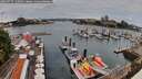 ./images/victoria/wharf/20260717/wharf20260717_110501M.jpg