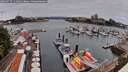 ./images/victoria/wharf/20260717/wharf20260717_114002M.jpg