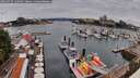 ./images/victoria/wharf/20260717/wharf20260717_120501M.jpg