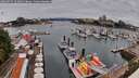 ./images/victoria/wharf/20260717/wharf20260717_121001M.jpg