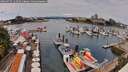 ./images/victoria/wharf/20260717/wharf20260717_123501M.jpg