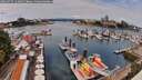 ./images/victoria/wharf/20260717/wharf20260717_124001M.jpg