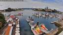 ./images/victoria/wharf/20260717/wharf20260717_124502M.jpg