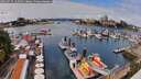 ./images/victoria/wharf/20260717/wharf20260717_125001M.jpg