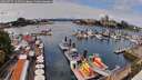 ./images/victoria/wharf/20260717/wharf20260717_125501M.jpg