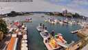 ./images/victoria/wharf/20260717/wharf20260717_130001M.jpg
