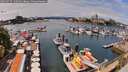 ./images/victoria/wharf/20260717/wharf20260717_130501M.jpg