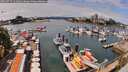 ./images/victoria/wharf/20260717/wharf20260717_131001M.jpg