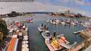 ./images/victoria/wharf/20260717/wharf20260717_131501M.jpg