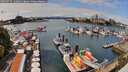 ./images/victoria/wharf/20260717/wharf20260717_132001M.jpg