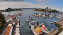 ./images/victoria/wharf/20260717/wharf20260717_133001M.jpg