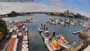 ./images/victoria/wharf/20260717/wharf20260717_133501M.jpg