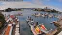 ./images/victoria/wharf/20260717/wharf20260717_134002M.jpg
