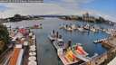 ./images/victoria/wharf/20260717/wharf20260717_134501M.jpg