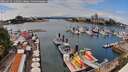 ./images/victoria/wharf/20260717/wharf20260717_135001M.jpg