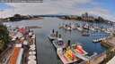 ./images/victoria/wharf/20260717/wharf20260717_135501M.jpg